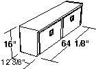 r264i.gif