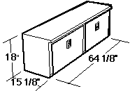 r265.gif
