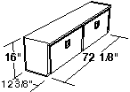 r272i.gif