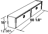 r290i.gif