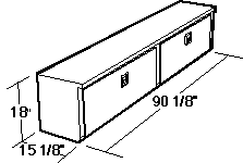 r291.gif