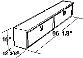r296i.gif