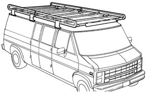 r_210i.gif