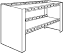 r_8335.gif
