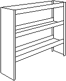 r_8453a.gif