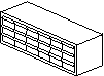 r_8918i.gif