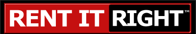 rentlogo1.gif