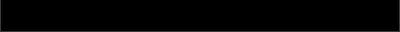 rentlogo2.gif