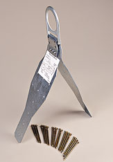 roof_anchor.jpg