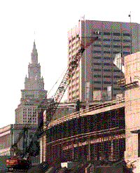 shoring.gif