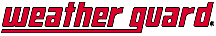 wg_logo.gif